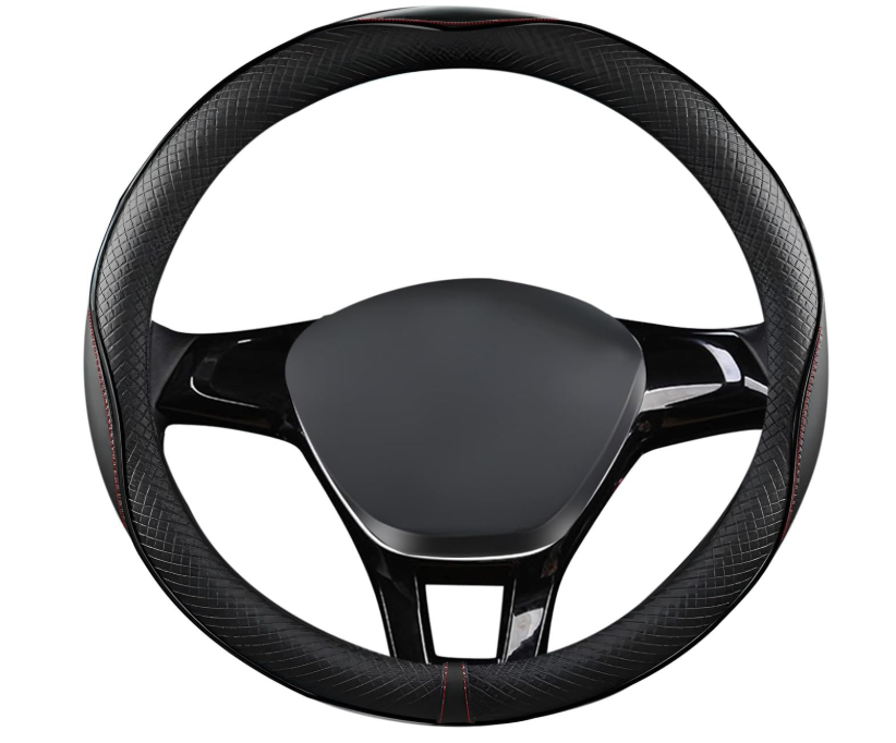Cubrevolante Clásico Universal