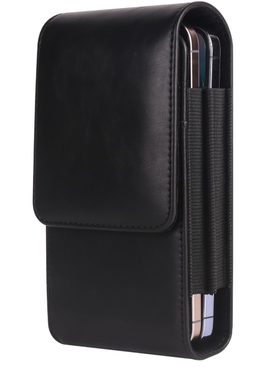 FUNDA CLIP
