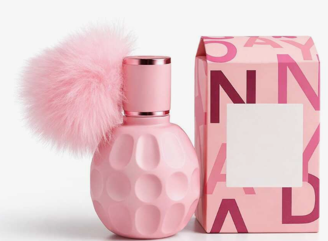 PERFUME SWEET