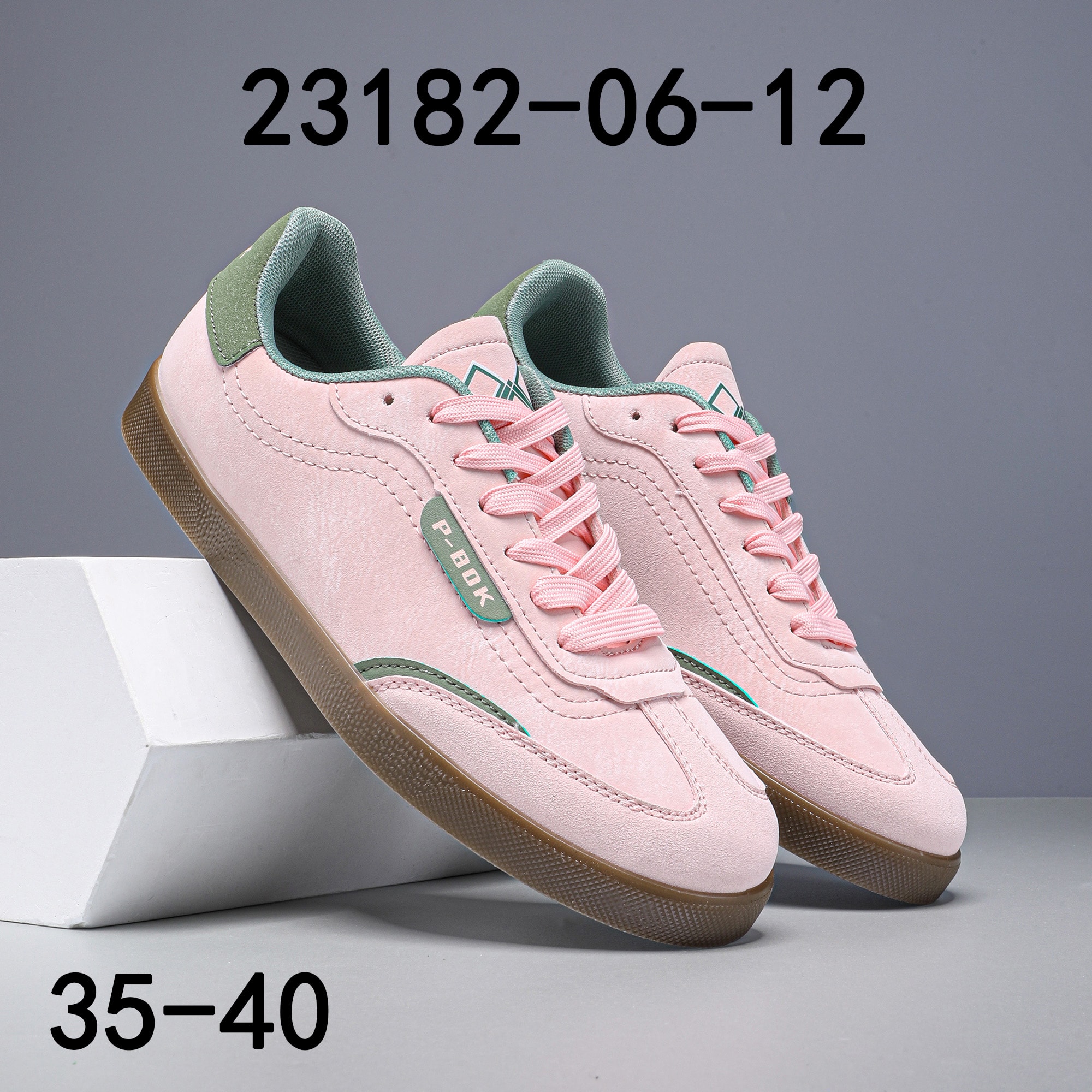 CASUAL 23182-06-12