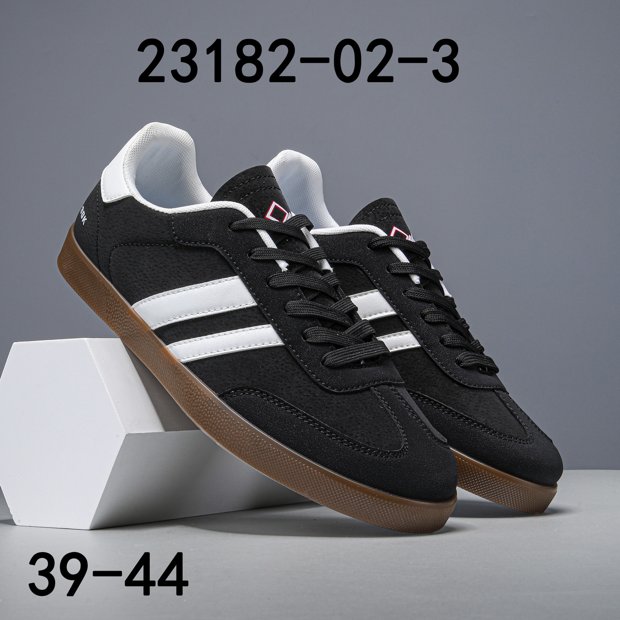 CLASICO 23182-02-3