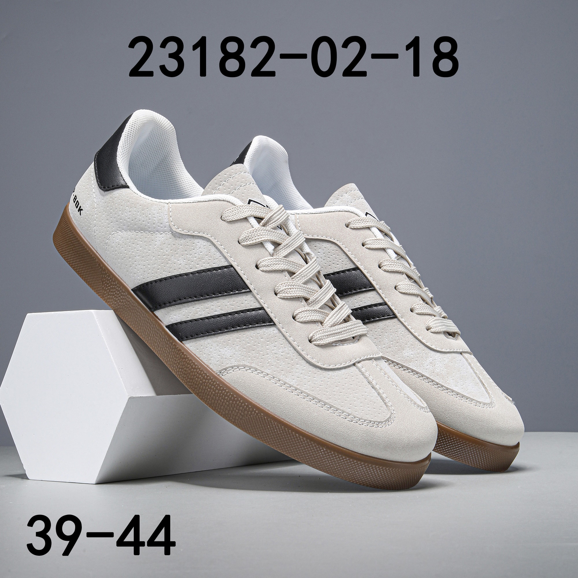 CLASICO 23182-02-18
