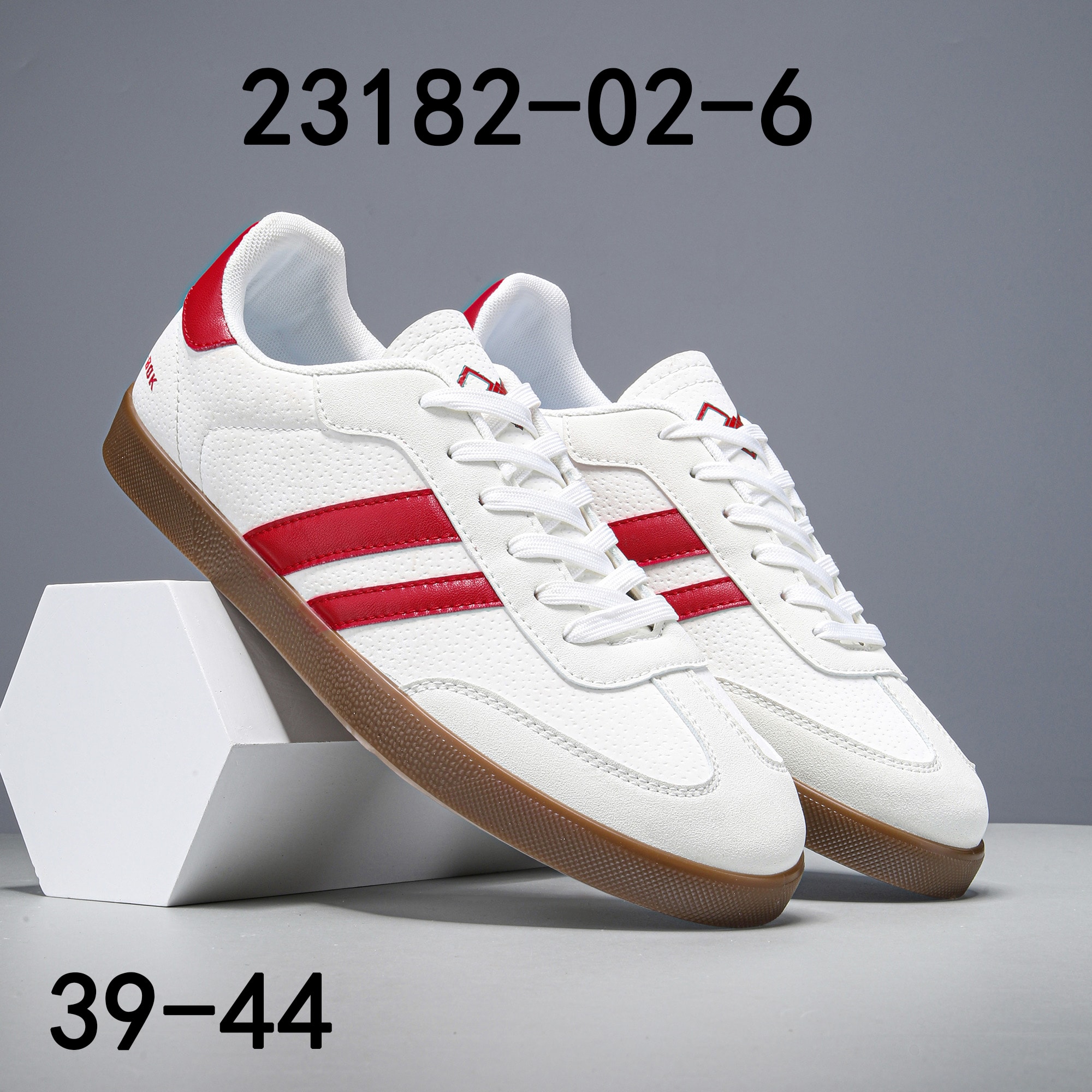 CLASICO 23182-02-6