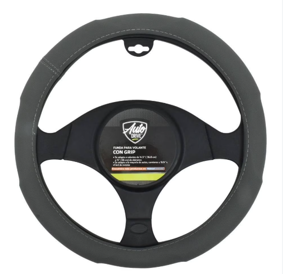 Cubrevolante