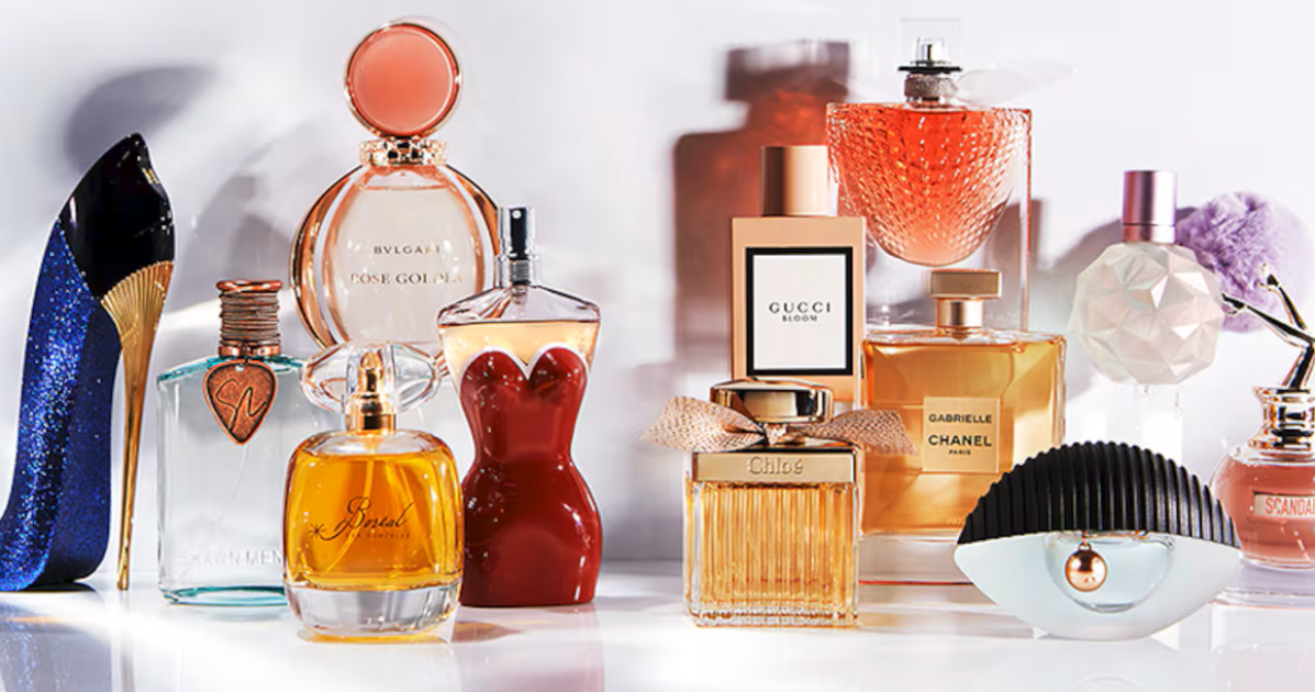 Dama
