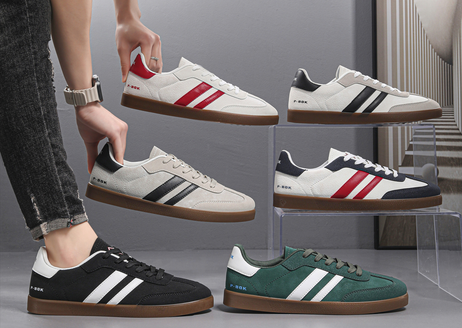 CLASICOS